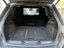 Jeep Grand Cherokee 3.0 CRD Overland grijs kenteken