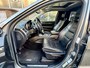 Jeep Grand Cherokee 3.0 CRD Overland grijs kenteken