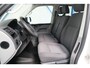 Volkswagen Transporter Kombi 2.0 TDI L1H1 9P