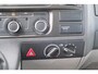 Volkswagen Transporter Kombi 2.0 TDI L1H1 9P