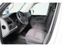 Volkswagen Transporter Kombi 2.0 TDI L1H1 9P