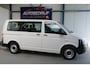 Volkswagen Transporter Kombi 2.0 TDI L1H1 9P