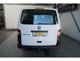 Volkswagen Transporter Kombi 2.0 TDI L1H1 9P