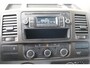 Volkswagen Transporter Kombi 2.0 TDI L1H1 9P