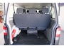 Volkswagen Transporter Kombi 2.0 TDI L1H1 9P