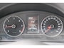 Volkswagen Transporter Kombi 2.0 TDI L1H1 9P