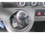 Volkswagen Transporter Kombi 2.0 TDI L1H1 9P