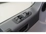 Volkswagen Transporter Kombi 2.0 TDI L1H1 9P