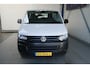 Volkswagen Transporter Kombi 2.0 TDI L1H1 9P