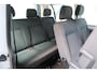 Volkswagen Transporter Kombi 2.0 TDI L1H1 9P