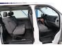 Volkswagen Transporter Kombi 2.0 TDI L1H1 9P