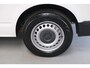 Volkswagen Transporter Kombi 2.0 TDI L1H1 9P