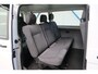 Volkswagen Transporter Kombi 2.0 TDI L1H1 9P