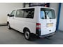 Volkswagen Transporter Kombi 2.0 TDI L1H1 9P