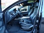BMW X6 XDrive40d High Executive Autmaat / Leder / Navi / Schuifdak / Head Uo