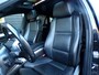 BMW X6 XDrive40d High Executive Autmaat / Leder / Navi / Schuifdak / Head Uo