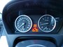 BMW X6 XDrive40d High Executive Autmaat / Leder / Navi / Schuifdak / Head Uo
