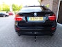 BMW X6 XDrive40d High Executive Autmaat / Leder / Navi / Schuifdak / Head Uo