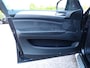 BMW X6 XDrive40d High Executive Autmaat / Leder / Navi / Schuifdak / Head Uo