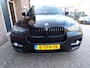 BMW X6 XDrive40d High Executive Autmaat / Leder / Navi / Schuifdak / Head Uo