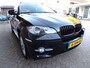 BMW X6 XDrive40d High Executive Autmaat / Leder / Navi / Schuifdak / Head Uo