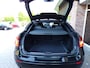 BMW X6 XDrive40d High Executive Autmaat / Leder / Navi / Schuifdak / Head Uo