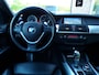 BMW X6 XDrive40d High Executive Autmaat / Leder / Navi / Schuifdak / Head Uo