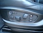 BMW X6 XDrive40d High Executive Autmaat / Leder / Navi / Schuifdak / Head Uo