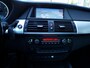 BMW X6 XDrive40d High Executive Autmaat / Leder / Navi / Schuifdak / Head Uo