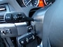 BMW X6 XDrive40d High Executive Autmaat / Leder / Navi / Schuifdak / Head Uo