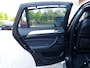 BMW X6 XDrive40d High Executive Autmaat / Leder / Navi / Schuifdak / Head Uo