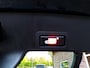 BMW X6 XDrive40d High Executive Autmaat / Leder / Navi / Schuifdak / Head Uo