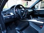 BMW X6 XDrive40d High Executive Autmaat / Leder / Navi / Schuifdak / Head Uo