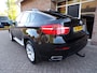 BMW X6 XDrive40d High Executive Autmaat / Leder / Navi / Schuifdak / Head Uo