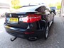 BMW X6 XDrive40d High Executive Autmaat / Leder / Navi / Schuifdak / Head Uo