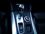 BMW X6 XDrive40d High Executive Autmaat / Leder / Navi / Schuifdak / Head Uo