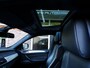 BMW X6 XDrive40d High Executive Autmaat / Leder / Navi / Schuifdak / Head Uo