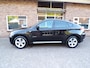 BMW X6 XDrive40d High Executive Autmaat / Leder / Navi / Schuifdak / Head Uo