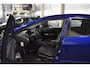 Honda Civic 1.4 Sport 101.000KM! + Cruise Control|Climate Control|Parkeersensoren|