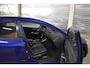 Honda Civic 1.4 Sport 101.000KM! + Cruise Control|Climate Control|Parkeersensoren|