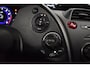 Honda Civic 1.4 Sport 101.000KM! + Cruise Control|Climate Control|Parkeersensoren|