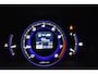 Honda Civic 1.4 Sport 101.000KM! + Cruise Control|Climate Control|Parkeersensoren|
