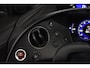 Honda Civic 1.4 Sport 101.000KM! + Cruise Control|Climate Control|Parkeersensoren|