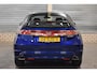 Honda Civic 1.4 Sport 101.000KM! + Cruise Control|Climate Control|Parkeersensoren|