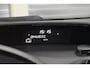 Honda Civic 1.4 Sport 101.000KM! + Cruise Control|Climate Control|Parkeersensoren|