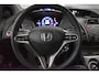 Honda Civic 1.4 Sport 101.000KM! + Cruise Control|Climate Control|Parkeersensoren|