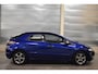 Honda Civic 1.4 Sport 101.000KM! + Cruise Control|Climate Control|Parkeersensoren|