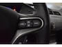 Honda Civic 1.4 Sport 101.000KM! + Cruise Control|Climate Control|Parkeersensoren|