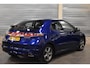 Honda Civic 1.4 Sport 101.000KM! + Cruise Control|Climate Control|Parkeersensoren|