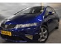 Honda Civic 1.4 Sport 101.000KM! + Cruise Control|Climate Control|Parkeersensoren|